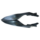 Injection Fairing Kit Bodywork For Kawasaki EX400 Ninja400 2018-2024