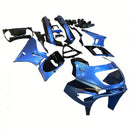 Injection Fairing Kit Bodywork Plastic ABS fit For Kawasaki ZZR400 1993-2007 ZZR600 1998-2003