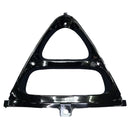 Injection Fairing Kit Bodywork Plastic ABS fit For Kawasaki ZZR400 1993-2007 ZZR600 1998-2003