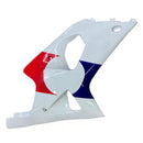 Injection Fairing Kit Bodywork Plastic ABS For Suzuki GSXR1000 2000-2002 K1 K2