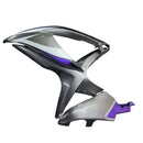 Injection Fairing Kit Bodywork Plastic ABS For Suzuki GSXR 600/750 2008-2010 K8