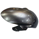 Injection Fairing Kit Bodywork Plastic ABS For Suzuki GSXR 600/750 2008-2010 K8