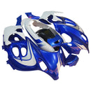 Injection Fairing Kit Bodywork For Suzuki Katana GSXF600 GSXF750 2003-2006