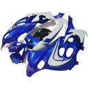 Injection Fairing Kit Bodywork For Suzuki Katana GSXF600 GSXF750 2003-2006