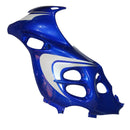 Injection Fairing Kit Bodywork For Suzuki Katana GSXF600 GSXF750 2003-2006