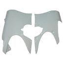 Injection Fairing Kit Bodywork For Suzuki Katana GSXF600 GSXF750 2003-2006
