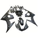 Injection Fairing Kit Bodywork For Yamaha YZF 600 R6 2003-2004 R6S 2006-2009