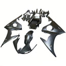 Injection Fairing Kit Bodywork For Yamaha YZF 600 R6 2003-2004 R6S 2006-2009