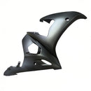 Injection Fairing Kit Bodywork For Yamaha YZF 600 R6 2003-2004 R6S 2006-2009
