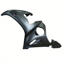 Injection Fairing Kit Bodywork For Yamaha YZF 600 R6 2003-2004 R6S 2006-2009