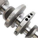 2013�C2015 Hyundai Elantra (UD) Tucson / ix35 (LM) 2.0L G4NC Engine Rebuild Overhaul Kit