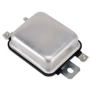 VOLTAGE REGULATOR FOR PIAGGIO APE TM 703 FL2 CAR P703 MP P501 P601 157714