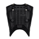 2017-2024 Honda Cbr250Rr Front Driver Raider Seat Pillion Saddle Multi