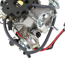 1995-2001 TOYOTA COROLLA Engine Carburetor 21100-11850 2110011850
