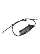 59700C5610 Parking Brake Assy Electronic For Kia Sorento 2015-2018