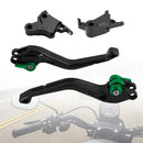 NEW Short Clutch Brake Lever fit for CFMOTO 800NK 2023