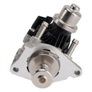 BMW 4 F32 F32LCI F33 F33LCI F36 GranCoupe F36LCI 418d 420d 420dX 425d gc EGR Valve 11718513132 11718574794
