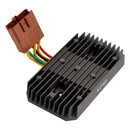 STATOR GENERATOR REGULATOR RECTIFIER GASKET FOR SYM CITYCOM 300 - 31120-HMC-000