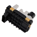 Fit For Ford Mondeo Ⅲ 2.0/2.2 TDCi Turbo Actuator Solenoid Valve G-221 6NW008412-49