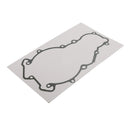 Ignition Cover Gasket For LC8 950 990 Adventure Superduke Enduro 60030040100