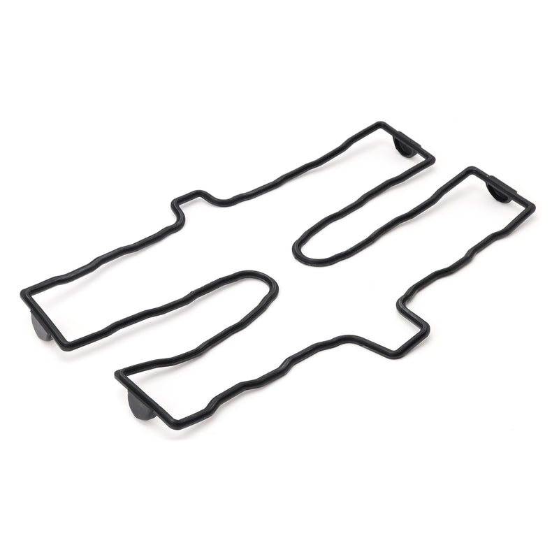 Valve Head Cover Gasket for Yamaha FZX 250 Zeal FZ 250 Fazer FZR 250 FZR250 R