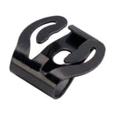 Windshield Wiper Arm Pivot Adapter Connecting Arm Clip E3TZ-17531-A for Ford