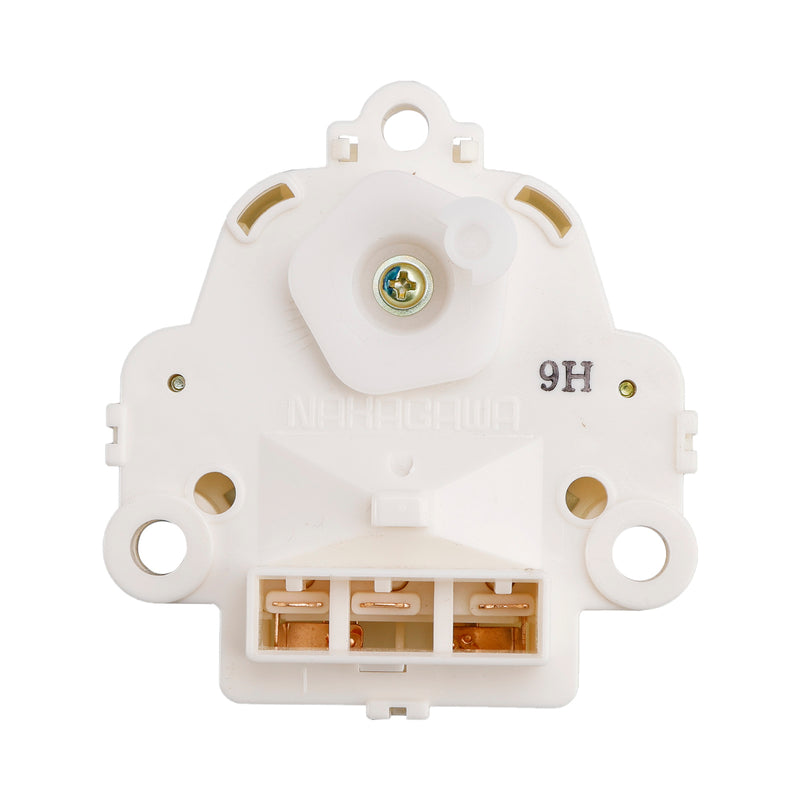 4681EA1009K  4681EA1009C 4681EA1009H Washing Machine Clutch Motor for LG for Kenmore Washing Machine