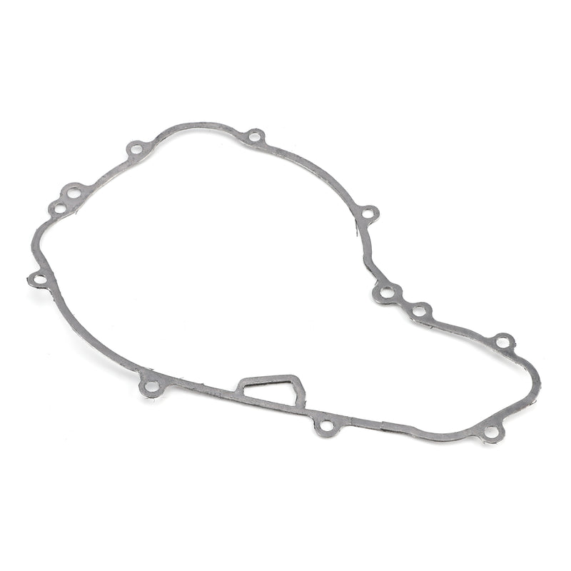 Stator Magneto Regulator Gasket Kit For Kawasaki KLR650 KL 650 Tengai 1987-2007