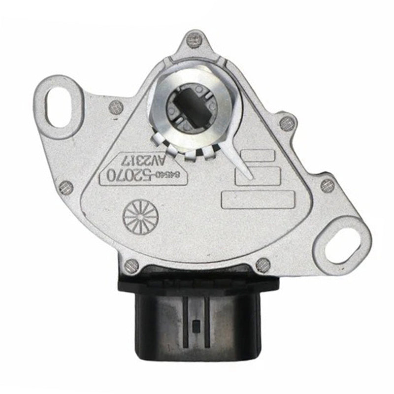 Transmission Neutral Safety Switch for Toyota Corolla 1.8L 84540-52070