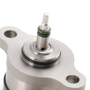 Fuel Rail Pressure Relief Regulator Valve 6110780549 for Mercedes Sprinter