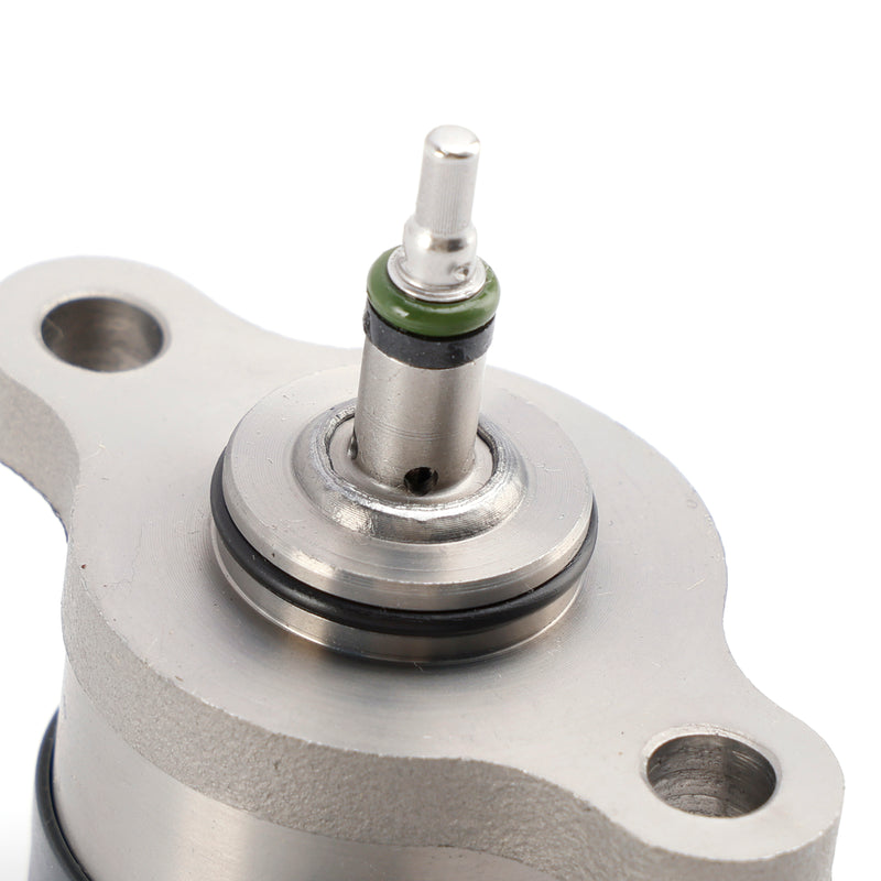 Fuel Rail Pressure Relief Regulator Valve 6110780549 for Mercedes Sprinter