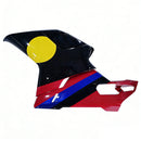Fairing Kit Bodywork ABS fit For Ducati 1098 1198 848 2007-2011