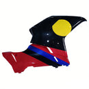 Fairing Kit Bodywork ABS fit For Ducati 1098 1198 848 2007-2011