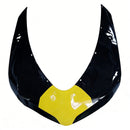 Fairing Kit Bodywork ABS fit For Ducati 1098 1198 848 2007-2011