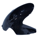 Fairing Kit Bodywork ABS fit For Ducati 1098 1198 848 2007-2011
