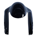 Fairing Kit Bodywork ABS fit For Ducati 1098 1198 848 2007-2011