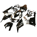 Injection Fairing Kit Bodywork Plastic ABS For Honda CBR1000RR 2006-2007
