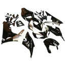 Injection Fairing Kit Bodywork Plastic ABS For Honda CBR1000RR 2006-2007