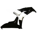 Injection Fairing Kit Bodywork Plastic ABS For Honda CBR1000RR 2006-2007