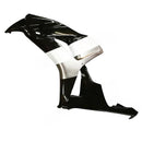 Injection Fairing Kit Bodywork Plastic ABS For Honda CBR1000RR 2006-2007