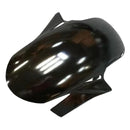 Injection Fairing Kit Bodywork Plastic ABS For Honda CBR1000RR 2006-2007