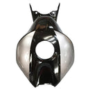 Injection Fairing Kit Bodywork Plastic ABS For Honda CBR1000RR 2006-2007