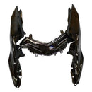 Injection Fairing Kit Bodywork fit For Kawasaki EX300 Ninja300R 2013-2024