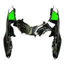 Injection Fairing Kit Bodywork fit For Kawasaki EX300 Ninja300R 2013-2024