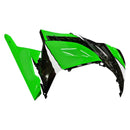 Injection Fairing Kit Bodywork fit For Kawasaki EX300 Ninja300R 2013-2024
