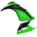 Injection Fairing Kit Bodywork fit For Kawasaki EX300 Ninja300R 2013-2024