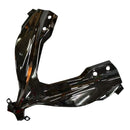 Injection Fairing Kit Bodywork fit For Kawasaki EX300 Ninja300R 2013-2024