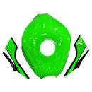 Injection Fairing Kit Bodywork fit For Kawasaki EX300 Ninja300R 2013-2024