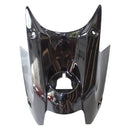 Injection Fairing Kit Bodywork Plastic ABS fit For Kawasaki ER6F/Ninja650R 2017-2019