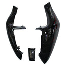 Injection Fairing Kit Bodywork For Suzuki GSXR600 1996-2000 GSXR750 1996-1999